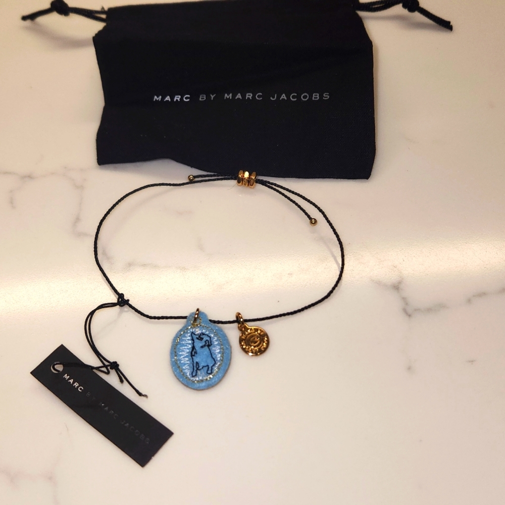 Marc by Marc Jacobs Bracelet NWT
